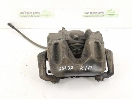 Bremssattel Mercedes-Benz E-Klasse Kombi (S212) A2044211194