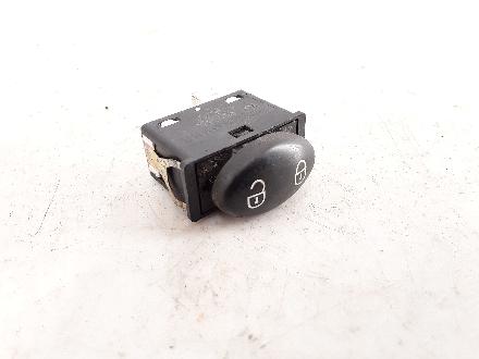 Schalter für Zentralverriegelung MG MG ZT- T () YUF000360XXX