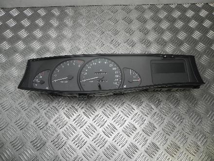 Tachometer Opel Omega B Caravan () 09228410