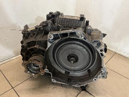Schaltgetriebe VW Caddy III Kasten/Großraumlimousine (2KA)