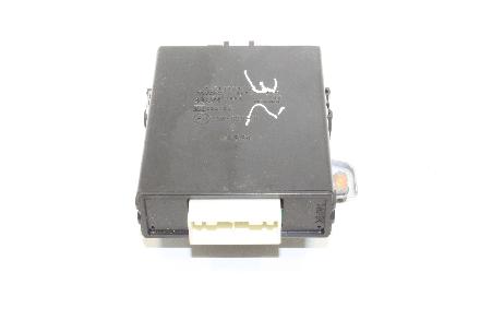 Sensor für Einparkhilfe Lexus LS (F3) 89340-50020