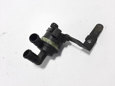 Wasserumwälzpumpe für Standheizung VW Tiguan I (5N) 5N0965561A