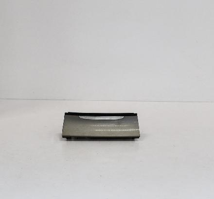 Aschenbecher VW Passat B6 (3C2) 3C0863284