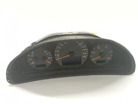 Tachometer Mercedes-Benz E-Klasse (W210) A2105400311