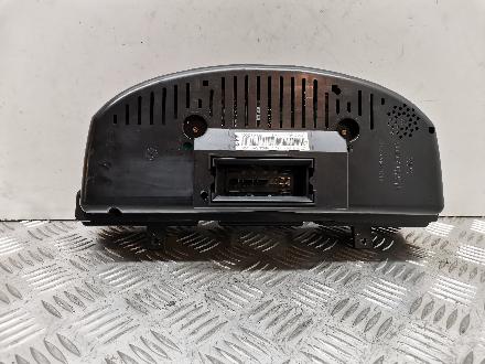 Tachometer VW Passat B6 (3C2) A2C53117394