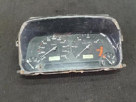 Tachometer VW Polo III (6N) 6N0919860E