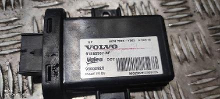 Steuergerät Beleuchtung Volvo S60 II () 31283387