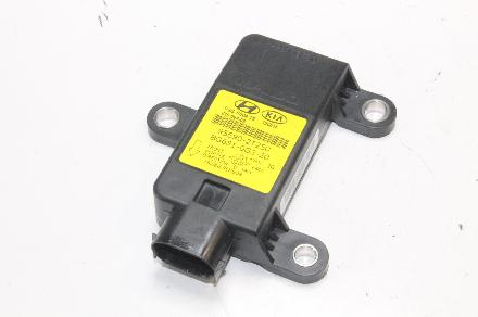 Sensor für Längsbeschleunigung Hyundai i40 (VF) 95690-2T250