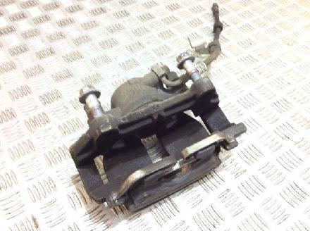 Bremssattel rechts vorne Volvo XC90 | (275) 31361549