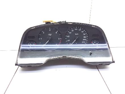 Tachometer Opel Zafira A (T98) 9228757