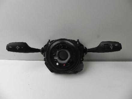 Blinkerschalter BMW 1er (F20) 9351148