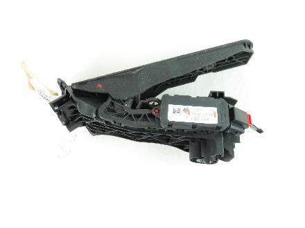 Fahrpedal VW CC (35) 1K1721503AS