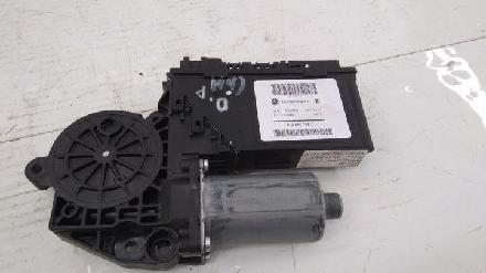 Motor Fensterheber rechts VW Touareg I (7L) 7L0959793D