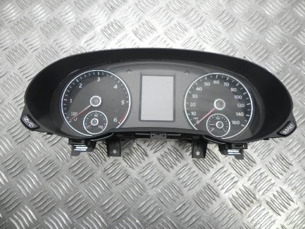 Tachometer VW Sharan (7N) 7N0920970Q