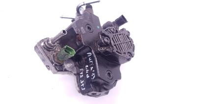 Kraftstoffpumpe Toyota Auris (E18) 22100-0W020