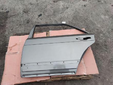 Tür links hinten Mercedes-Benz S-Klasse (W126) W126