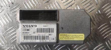 Steuergerät Airbag Volvo V70 III (135) 8645271