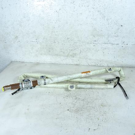 Airbag Dach links Volvo S80 II (AS) 30715690