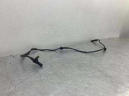 Sensor für ABS links vorne BMW 5er (F10) 6782099