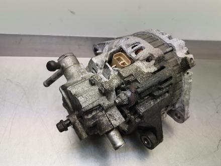 Lichtmaschine Kia Sorento (JC) TA000A62401