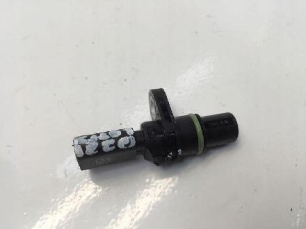 Nockenwellensensor Audi Q2 (GA) 04L907601A