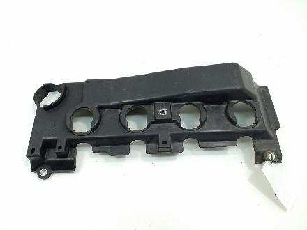 Motorabdeckung Toyota Land Cruiser (J12) 1120230020