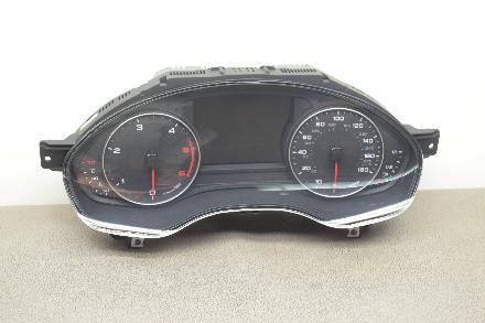 Tachometer Audi A6 (4G, C7) 4G8920950