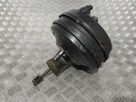 Bremskraftverstärker Opel Vectra C (Z02) 13126710