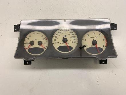 Tachometer Chrysler PT Cruiser (PT) 04671815AJ