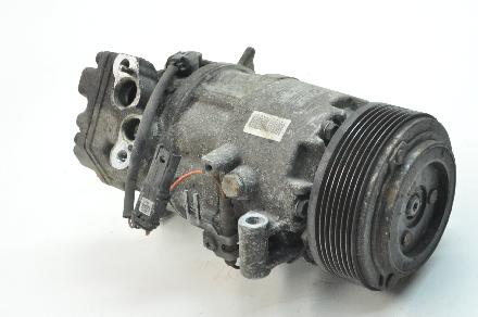 Klimakompressor BMW 3er (E90) 9182794