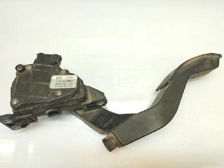 Fahrpedal VW Passat (3B2, B5) 8D1721523F