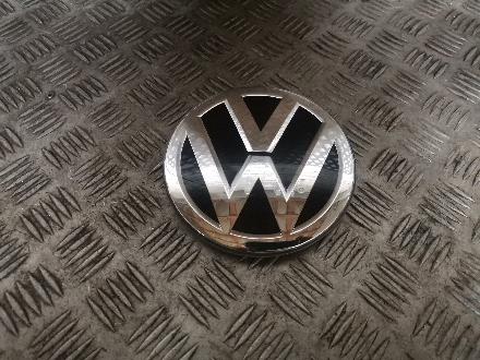 Emblem VW Tiguan II (AD) 5na853601
