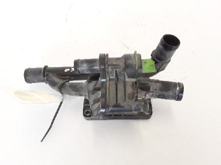 Thermostat Volvo V60 I (155, 157) 31319493