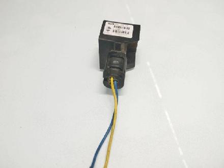 Sensor für Längsbeschleunigung Land Rover Freelander (LN) SSB101331