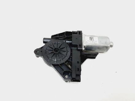 Motor Fensterheber rechts Volvo S60 () 966269102