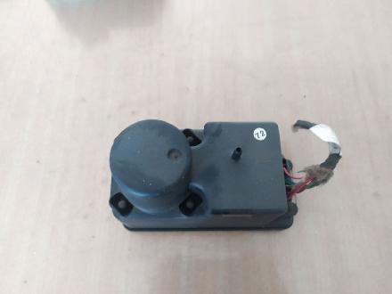 Steuereinheit Pumpe Zentralverriegelung Audi 80 (8C, B4) 443862257