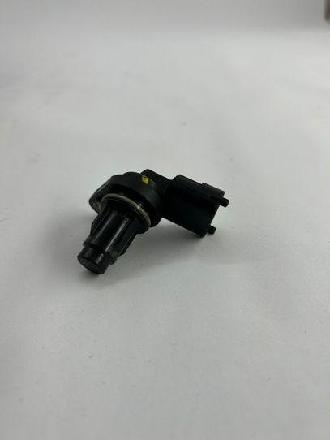 Nockenwellensensor Kia Pro Ceed (JD) 393502B030