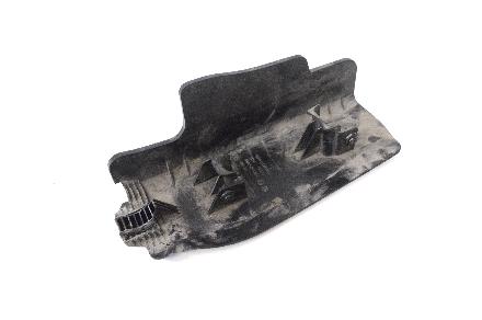 Staubschutzsatz für Stoßdämpfer Audi A4 (8W, B9) 8W0505416E