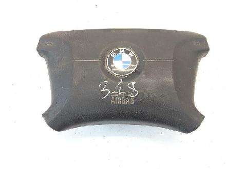 Airbag Fahrer BMW 3er Touring (E36) 3310942459