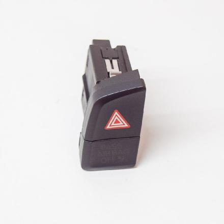 Schalter für Warnblinker Audi Q5 (8R) 8R2941509B