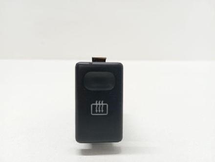 Schalter für Frontscheibenheizung Ford Galaxy (CK) 7M5959621B