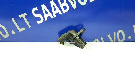 Sensor für Nockenwelle Volvo S60 II () 8658726