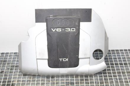 Motorabdeckung Audi A8 (4E) 059103925Q