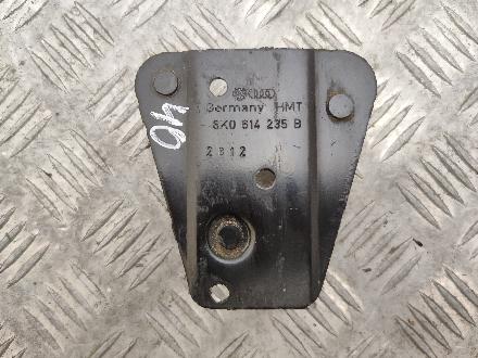 Pumpe ABS Audi A4 (8K, B8) 8K0614235B