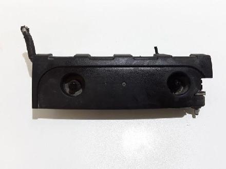 Unterdruckdose für Vergaser VW Touran I (1T1) 06F129208C