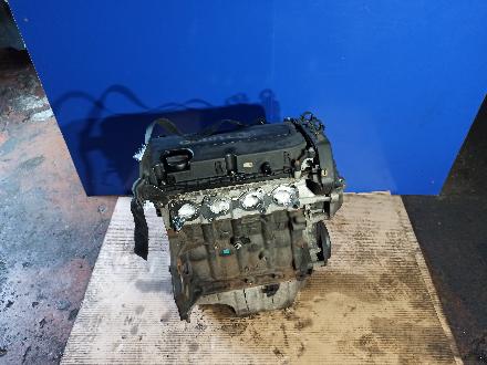 Motor ohne Anbauteile (Benzin) Saab 9-5 (YS3G) 55568226