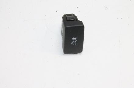 Schalter für ESP Honda Accord VIII Tourer (CW) M24985