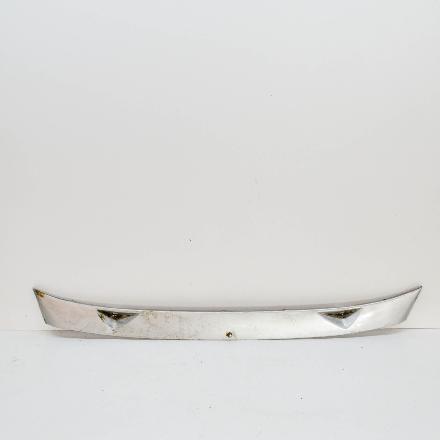 Grill Windlauf Mercedes-Benz S-Klasse (W108, W109)