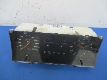 Tachometer Ford Granada (GU)