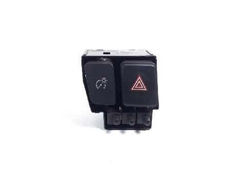 Schalter für Warnblinker Toyota Prius Plus (W4) 84330-47040